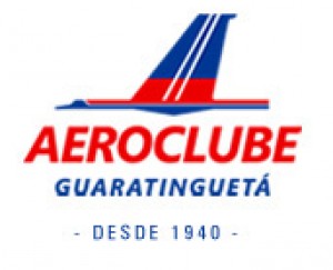 Aeroclube de Guaratinguetá