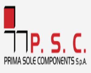 PSCA Prima Sole Componentes Automotivos Ltda
